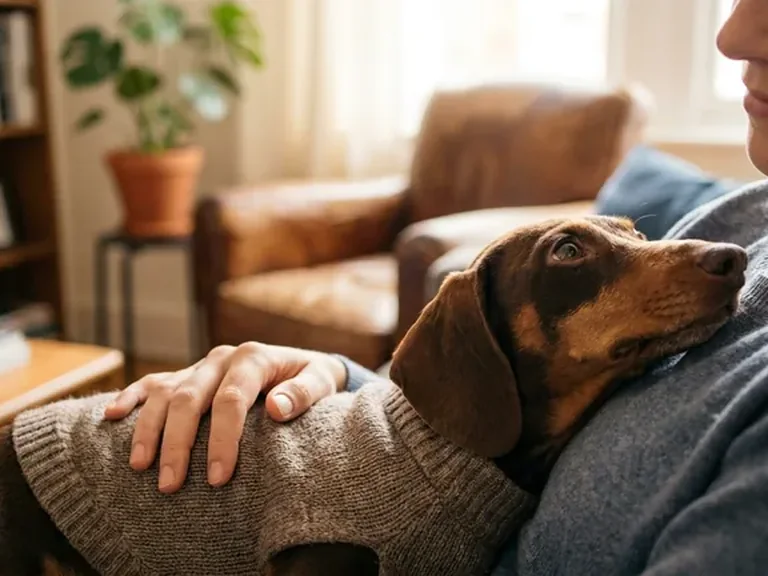 Dachshund